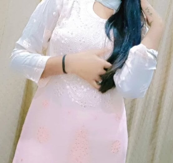 Jiya_singh0 Chatroom