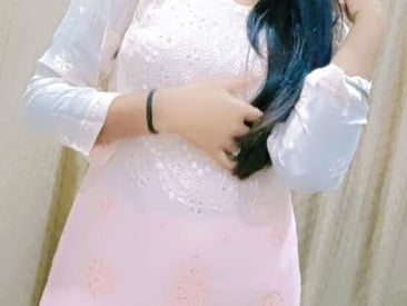 jiya-singh0