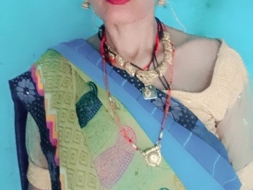 jiya-thakur1