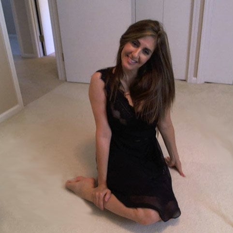 Jizzlane Webcam Profile Picture Jizzlane Chatroom