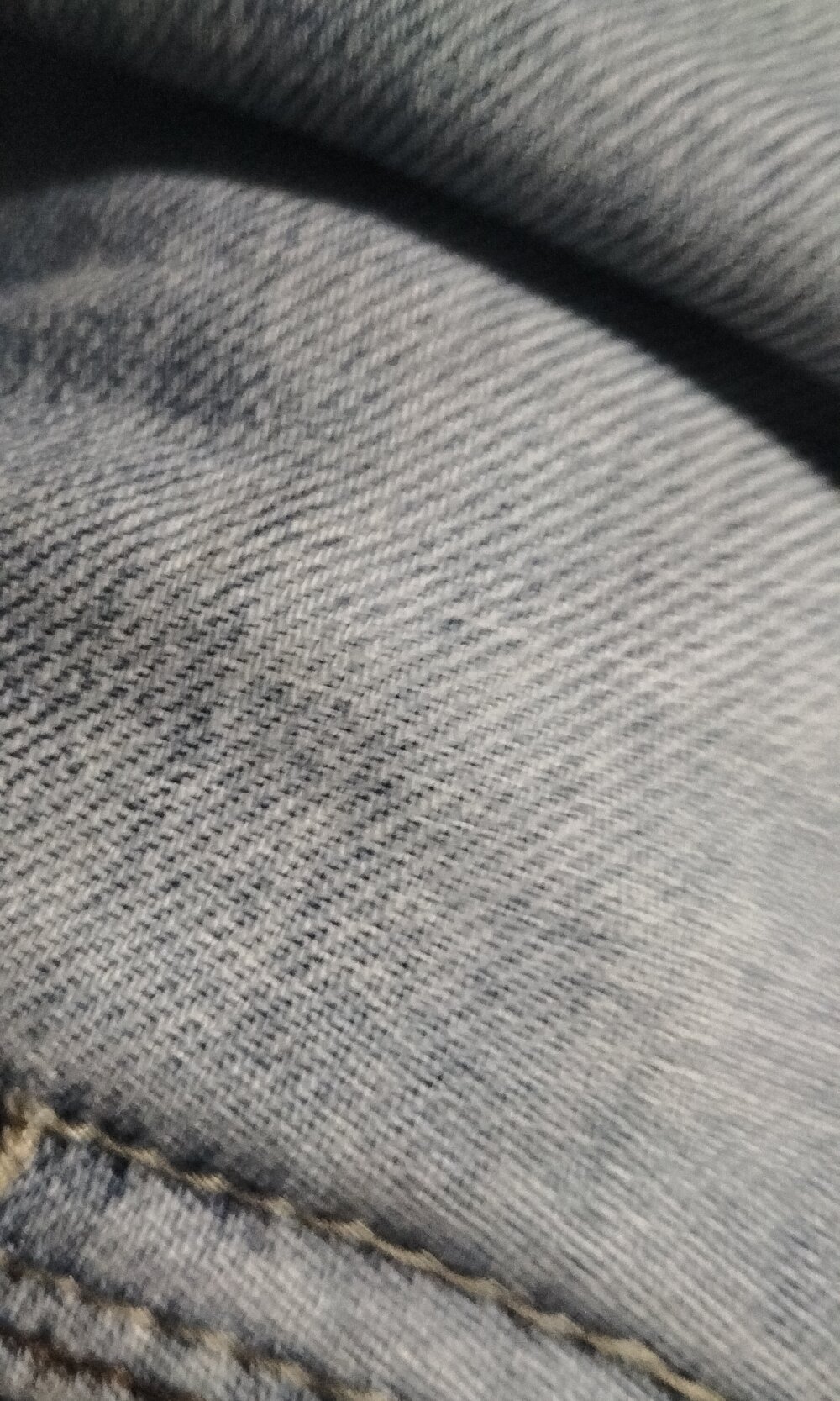 Jjjjjppppyyy Chatroom