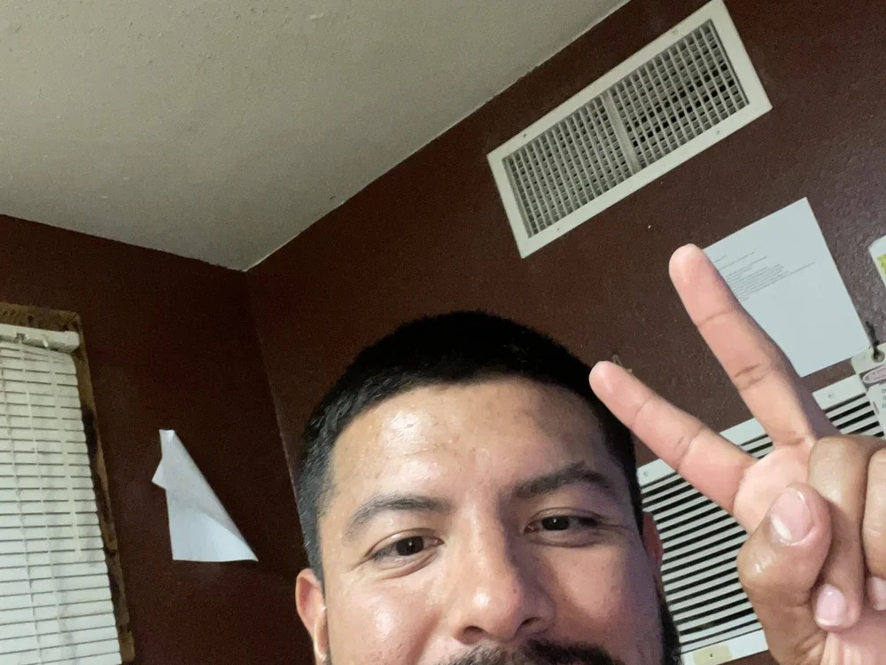 Jjuarez5409 Chatroom