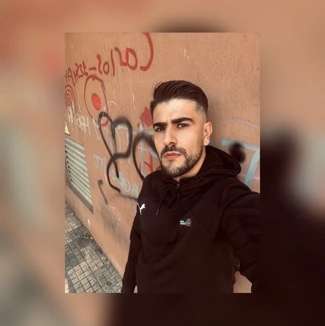 Jmdome92 Chatroom