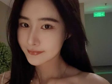 jojo-ovo's Live Webcam jojo-ovo