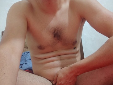jonnyarabic