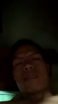 Joalsosil2112 Chatroom