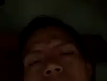 joalsosil2112