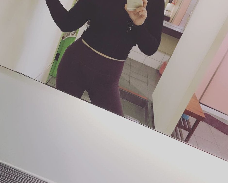 Joan1331_ Chatroom