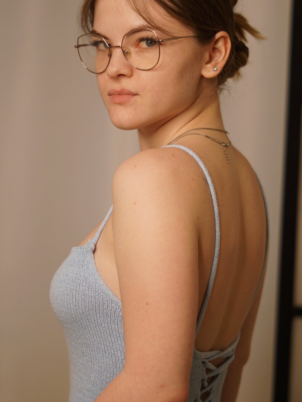 JoanFares Chatroom