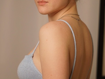 joanfares