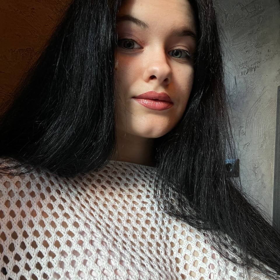 JoanNaws Chatroom