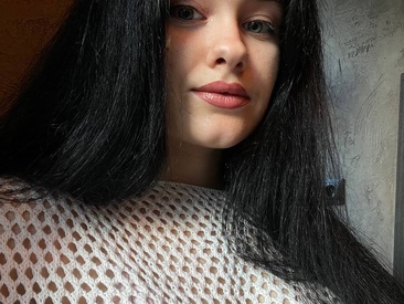 joannaws
