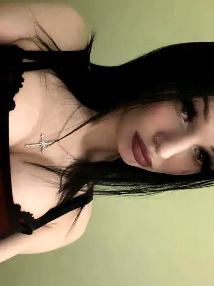 Joan_Meoweere Chatroom