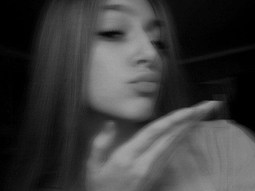 joannazetes