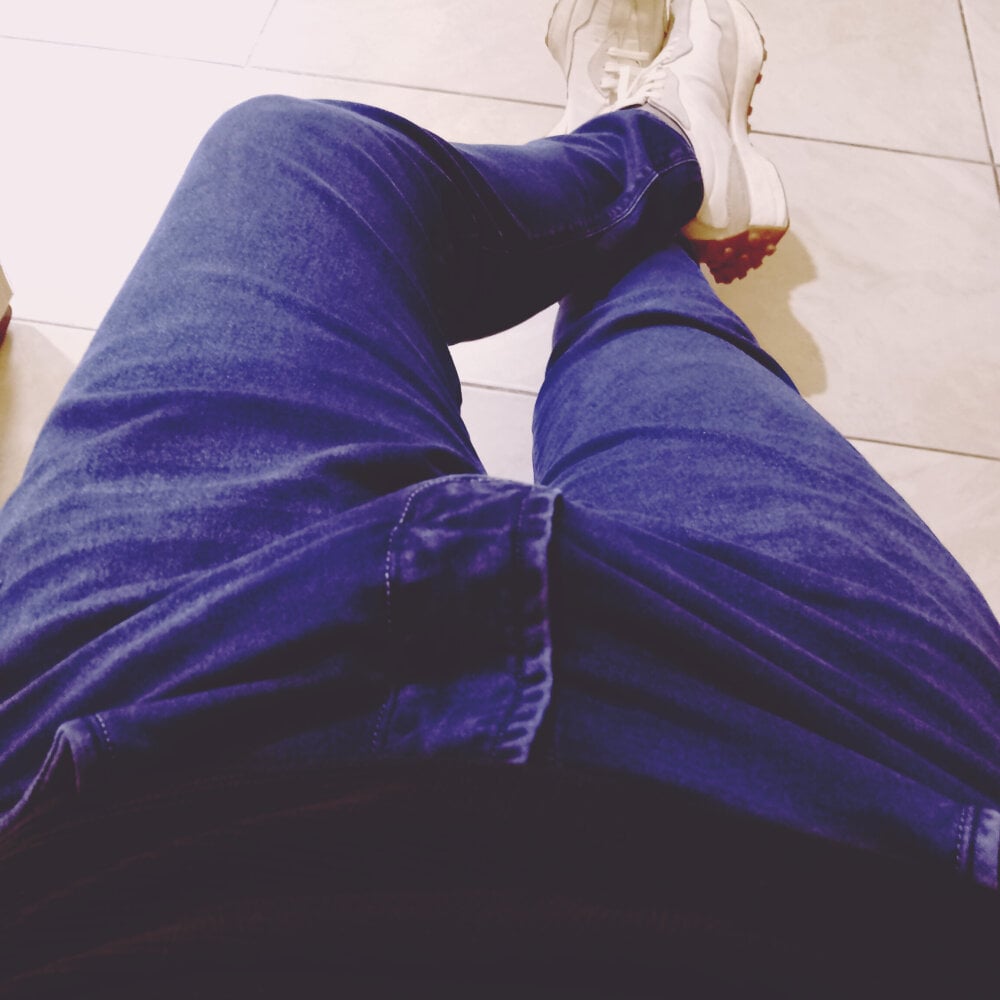 JoaoPedro17cm Chatroom