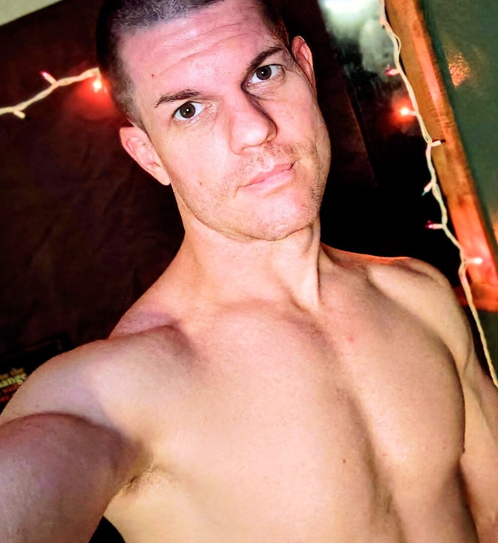 JockNThirsty Chatroom