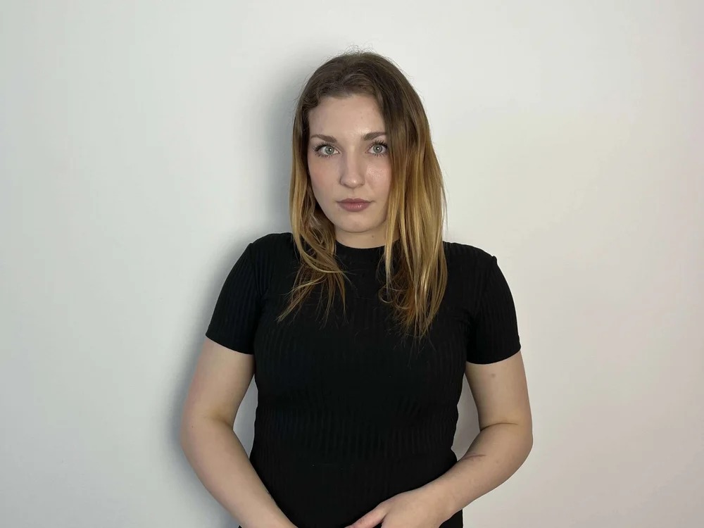 JodyKensinger Chatroom