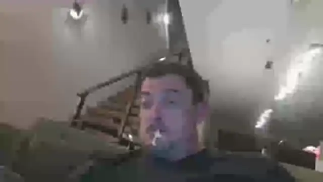 Joe2BlowMature Chatroom