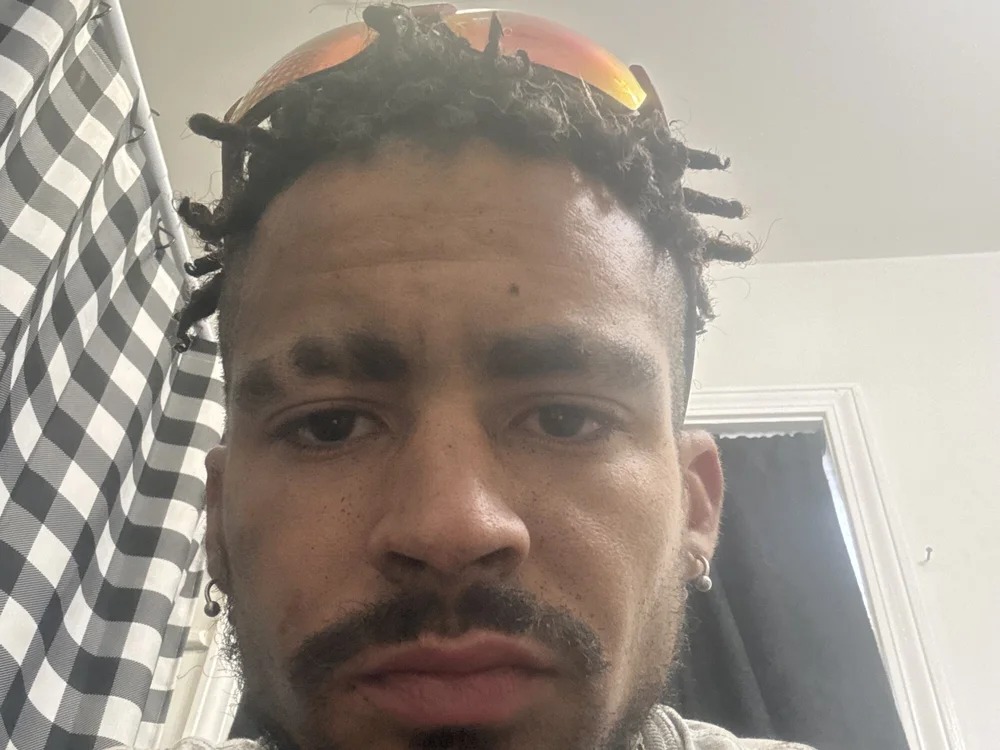 Joebriggs Chatroom