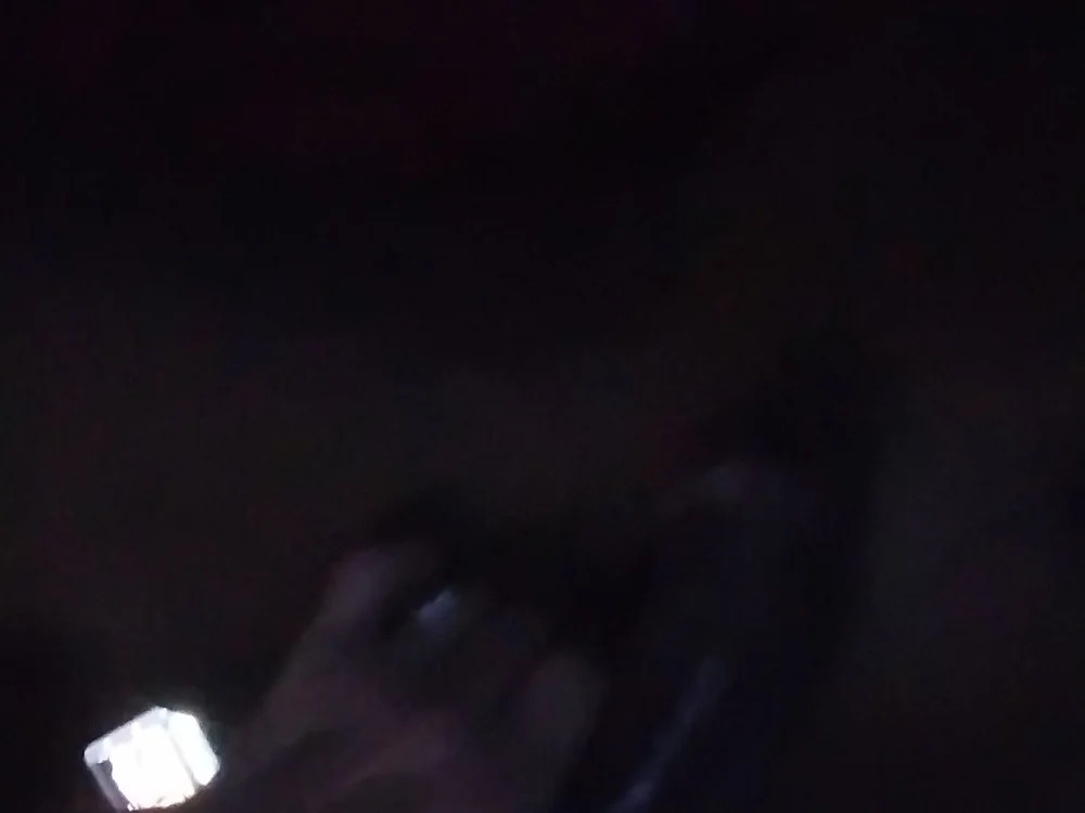 Joecool1009 Chatroom