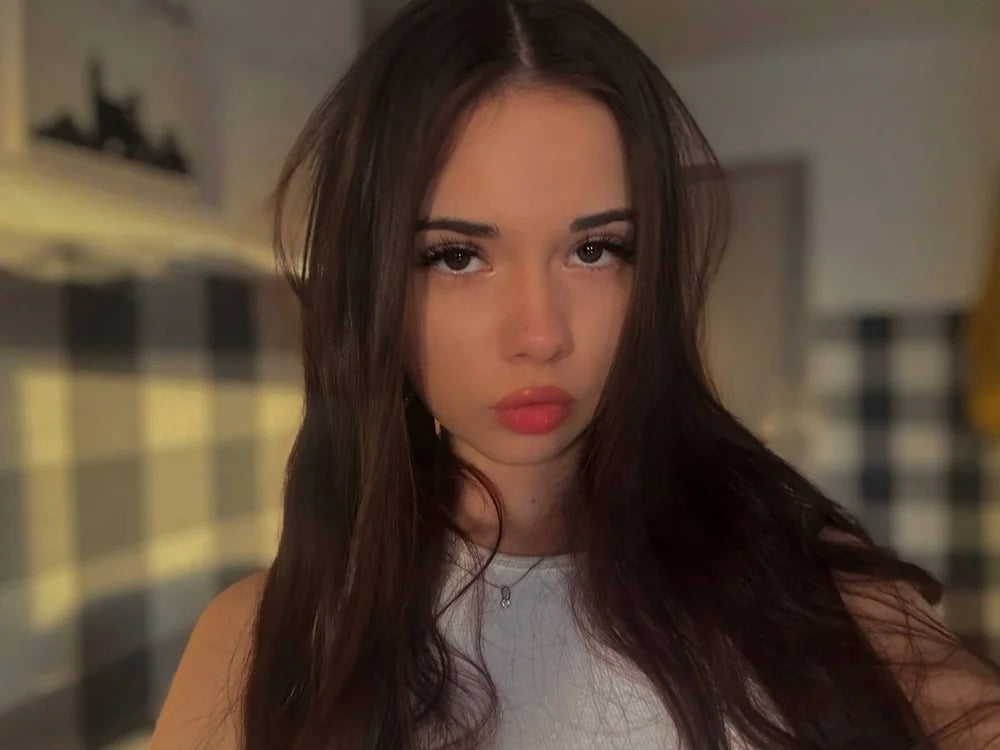 JoellaGrode Chatroom