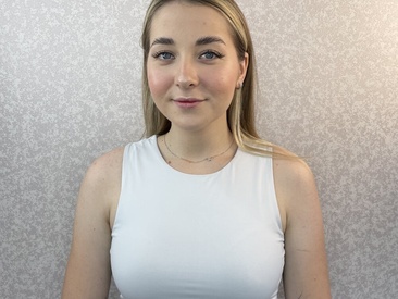 joellenferringer