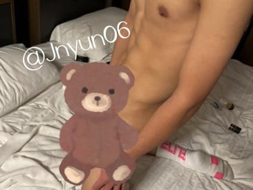 joey11110