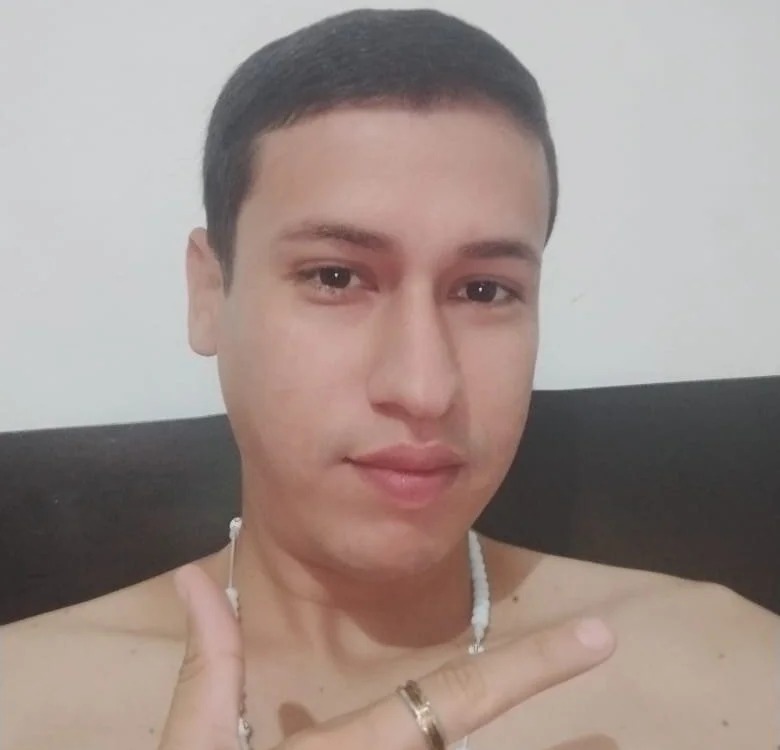 Joey_Millss Chatroom