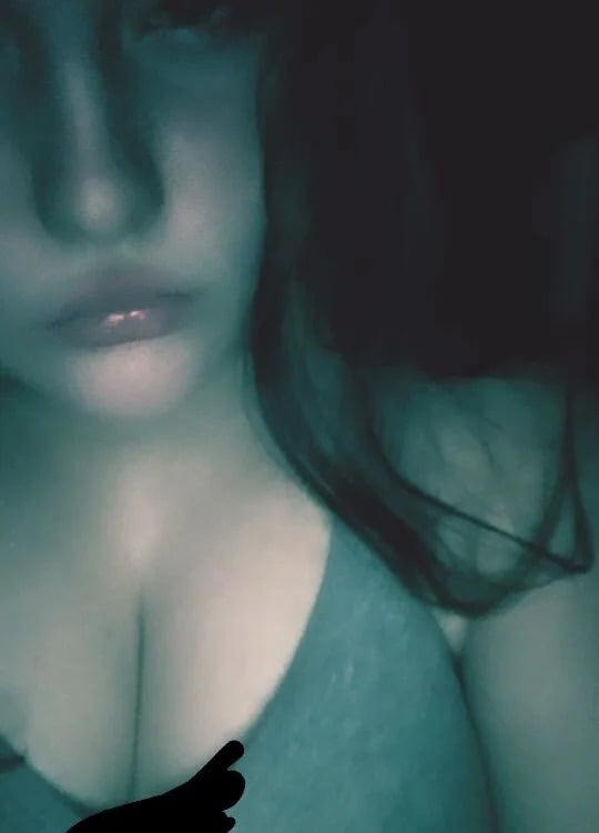 JoeyxBri Chatroom