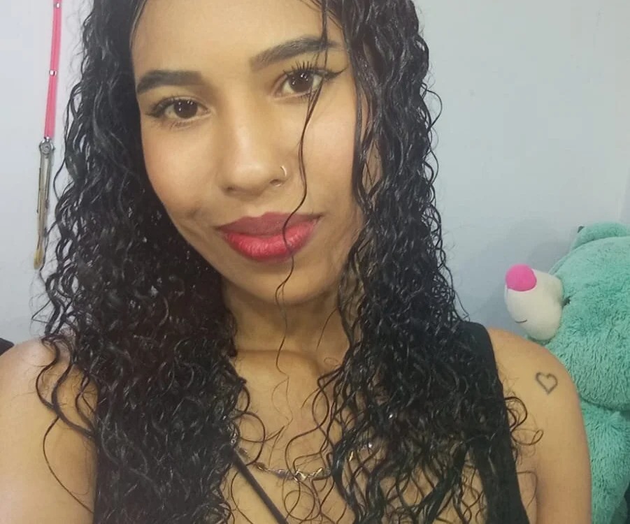 Joha_15 Chatroom