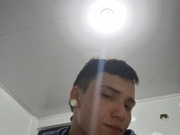 johanangel