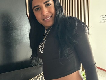 johana-angels