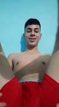 Johann_sex Chatroom