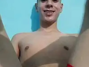 johann-sex