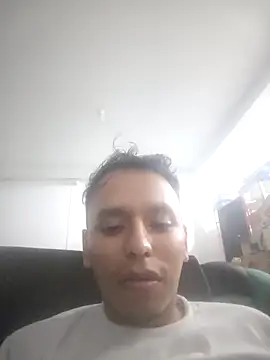JohelJo Chatroom