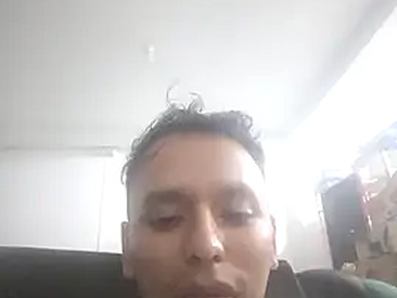 joheljo