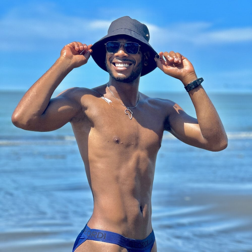 JohnJaguar_ Chatroom