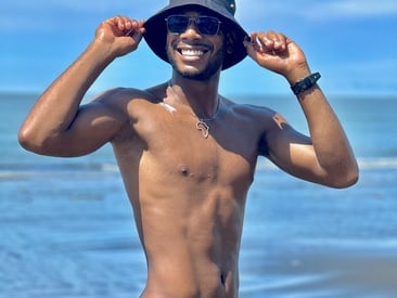 johnjaguar