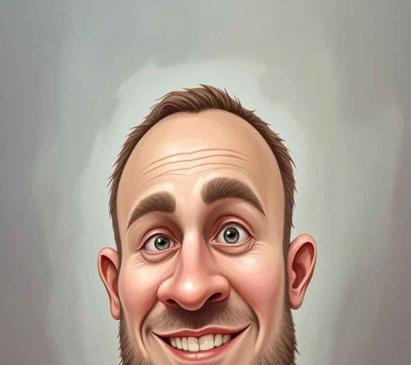 JohnLong84 Chatroom