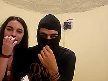 johnmakrismavros