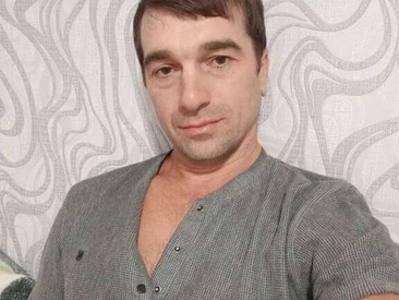 johnmooore
