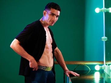 john-apolo1