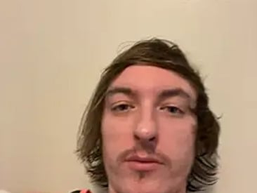john-dickerson69