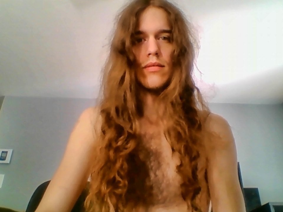 Johnnycam66 Chatroom