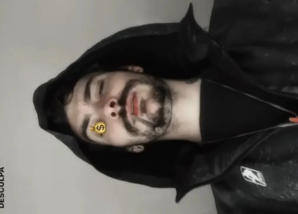 Johnnyworld19 Chatroom