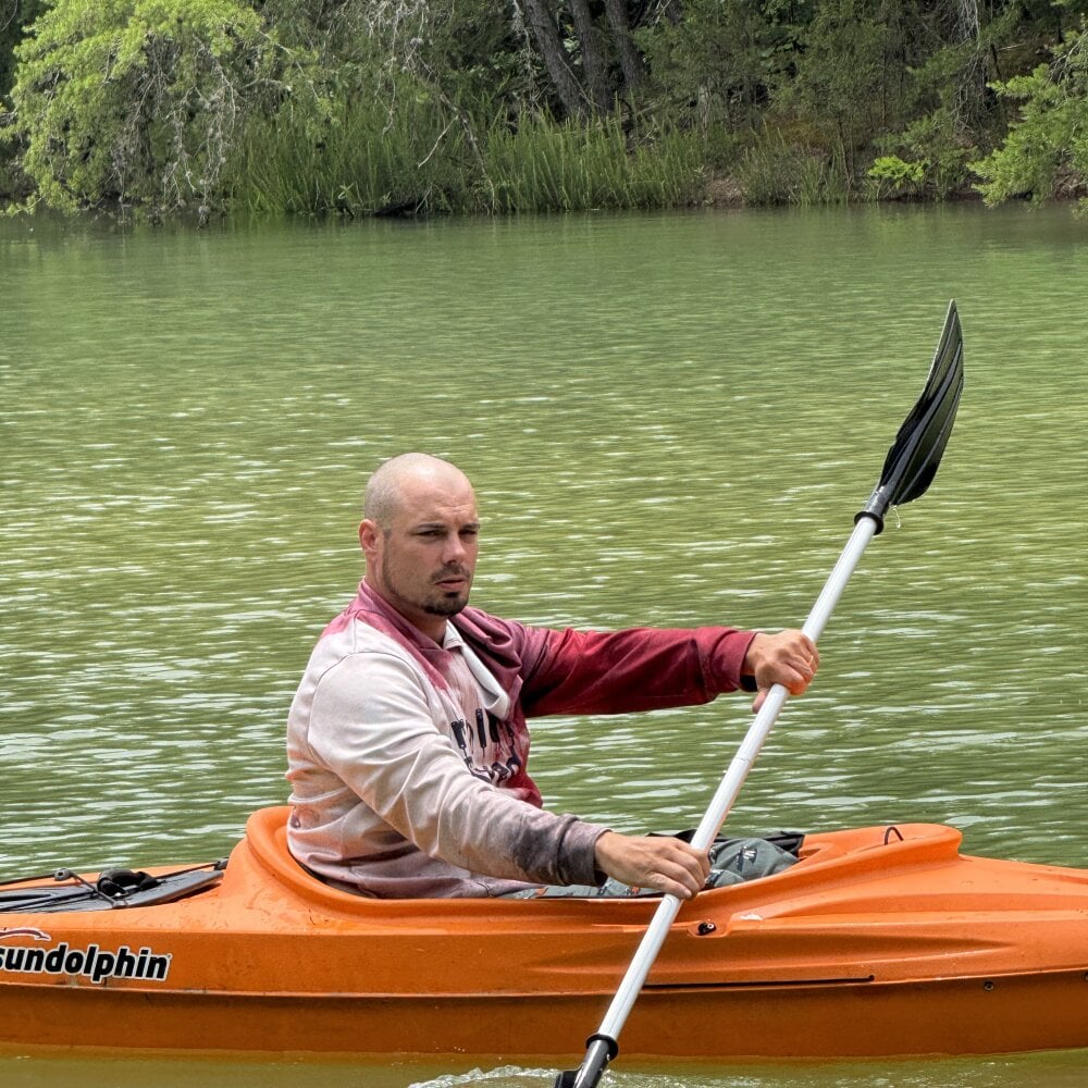 Johnson2gether Chatroom