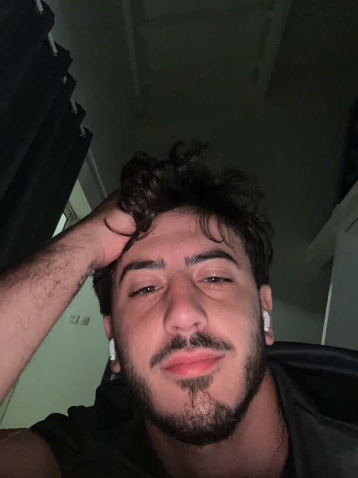 Johnwickkkh Chatroom