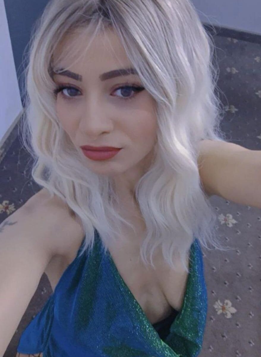 Joibeyoncexxx Chatroom