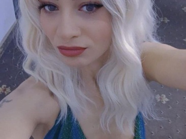 joibeyoncexxx