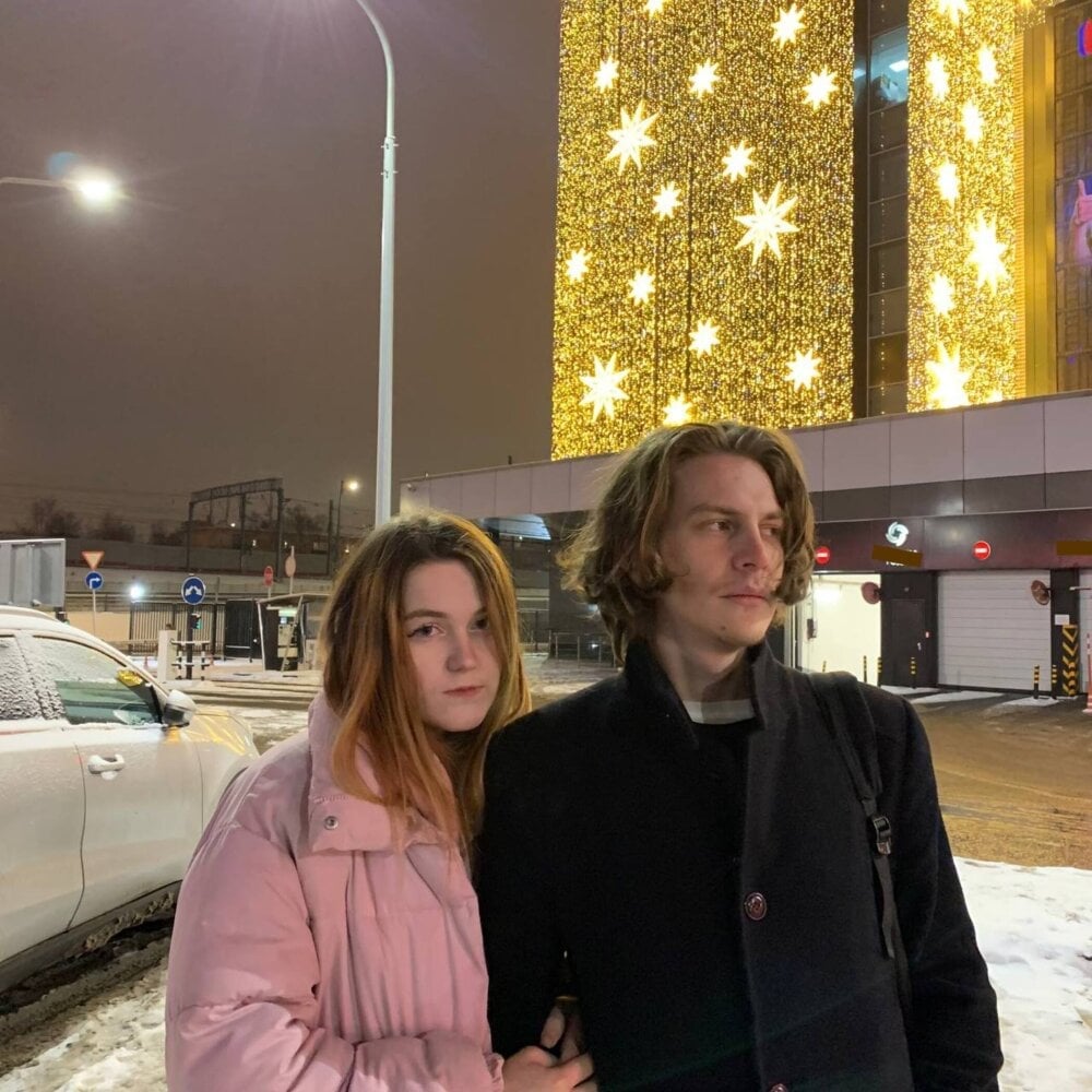 JointFantasy Chatroom